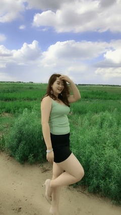 那一夜的肉体生活未阉割